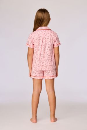 Pyjama knopen 904