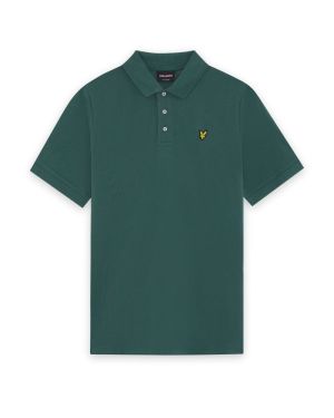 Polo w130