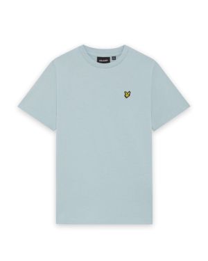 T-shirt W596