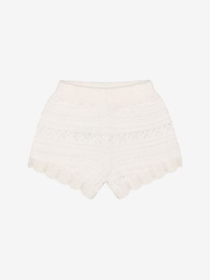 Short P707
