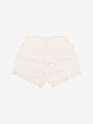 Short P707