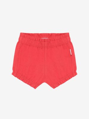 Short spons P696
