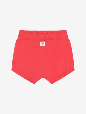 Short spons P696
