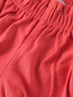 Short spons P696