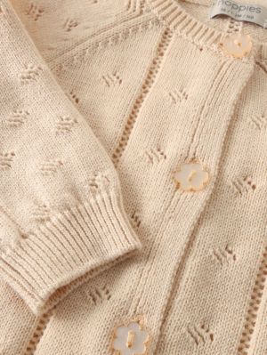 Gilet fantasie N448