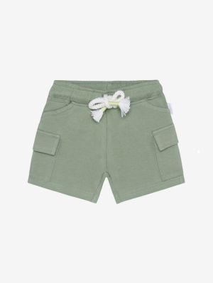 Short zakken N129