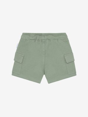 Short zakken N129