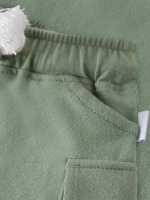 Short zakken N129