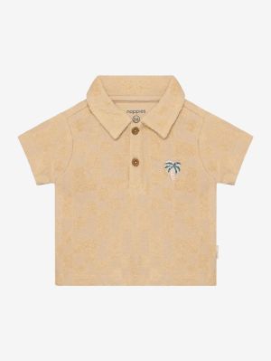 Polo spons P999