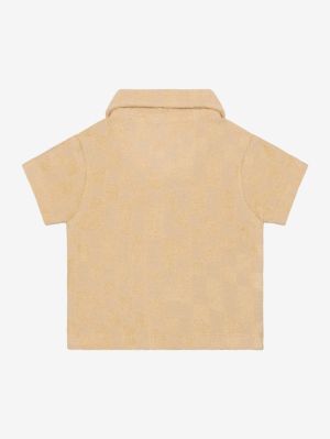 Polo spons P999