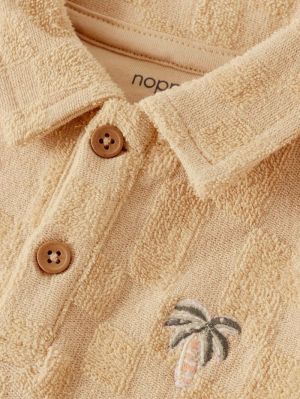 Polo spons P999