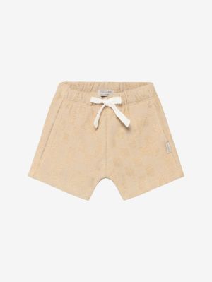 Short spons P999