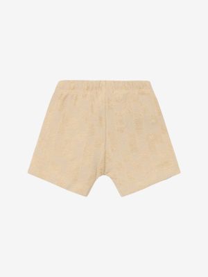 Short spons P999