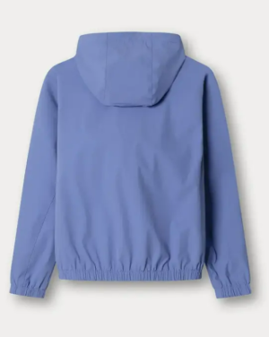 Jas windbreaker 545