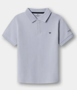 Polo basis 501