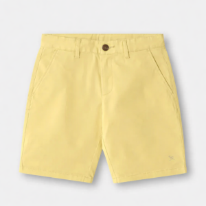 Short chino 041