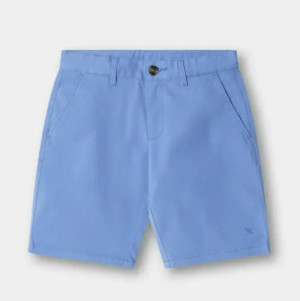 Short chino 545