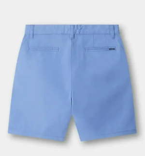 Short chino 545