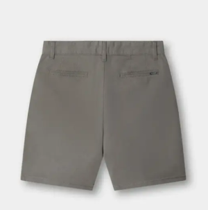 Short chino 726