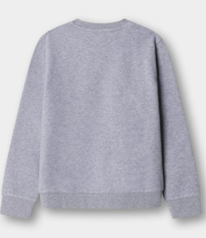Sweater hond Harry 913