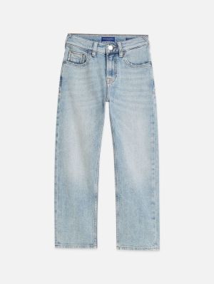 Jeans Pitch loose fit 410