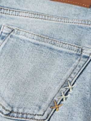 Jeans Pitch loose fit 410