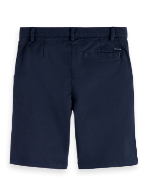 Short chino 401