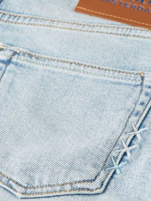 Short jeans Pitch 410
