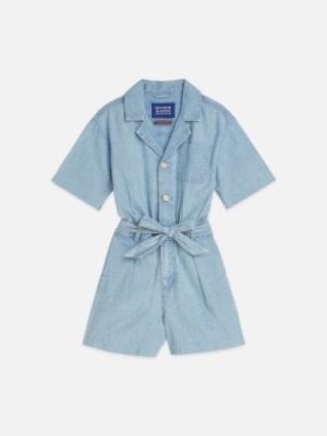 Playsuit 410