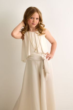 Jumpsuit 0528