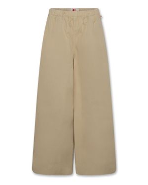 Broek 121