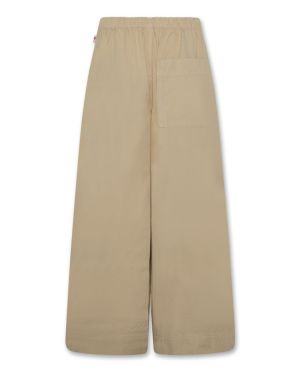 Broek 121