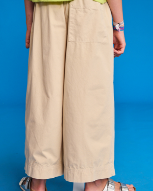 Broek 121