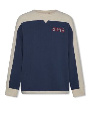 Sweater lijnen 781