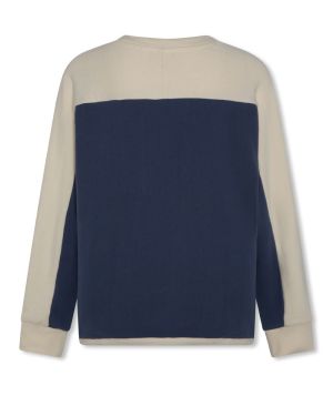 Sweater lijnen 781