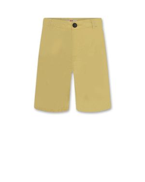 Short Bill 201