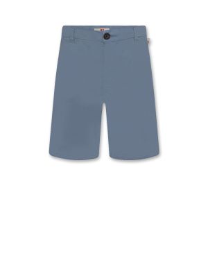 Short Bill 756