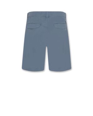 Short Bill 756