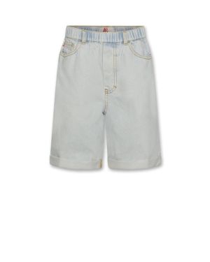 Short 1022
