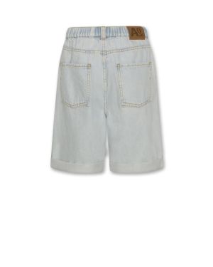 Short 1022