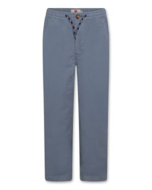 Broek Luke 756