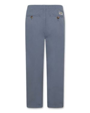 Broek Luke 756