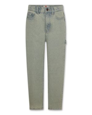 Broek Ziggy 1026