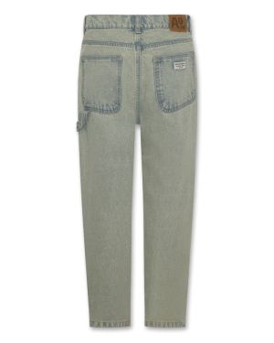 Broek Ziggy 1026