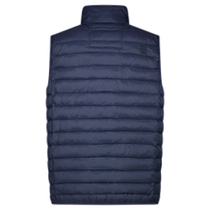 Bodywarmer 12/navy