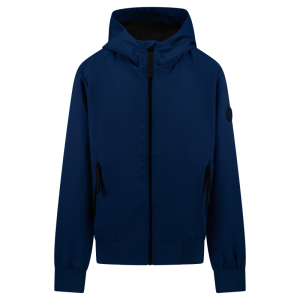 Jas 12/navy