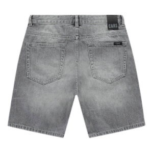 Short jeans 13/grey used