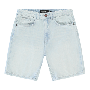Short jeans 75/bleached use