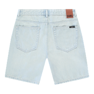 Short jeans 75/bleached use