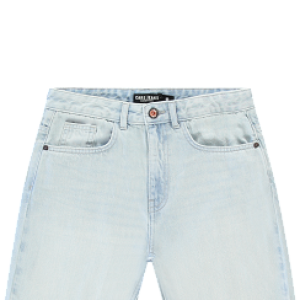 Short jeans 75/bleached use